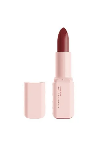 MAYBELLINE LABIAL SERUM LIPSTICK 104